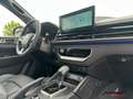 SsangYong Musso Grand Sapphire 4WD 6AT  AKTIONPREIS Schwarz - thumbnail 14
