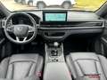 SsangYong Musso Grand Sapphire 4WD 6AT  AKTIONPREIS Schwarz - thumbnail 10