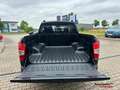 SsangYong Musso Grand Sapphire 4WD 6AT  AKTIONPREIS Schwarz - thumbnail 18