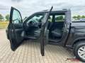 SsangYong Musso Grand Sapphire 4WD 6AT  AKTIONPREIS Schwarz - thumbnail 9