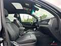 SsangYong Musso Grand Sapphire 4WD 6AT  AKTIONPREIS Schwarz - thumbnail 13