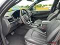 SsangYong Musso Grand Sapphire 4WD 6AT  AKTIONPREIS Schwarz - thumbnail 12