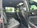 SsangYong Musso Grand Sapphire 4WD 6AT  AKTIONPREIS Schwarz - thumbnail 16