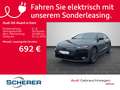 Audi Sonstige Performance S line/SOH:97%/Matri Grau - thumbnail 1