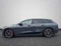 Audi Sonstige Performance S line/SOH:97%/Matri Grau - thumbnail 9
