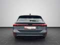 Audi Sonstige Performance S line/SOH:97%/Matri Grau - thumbnail 8