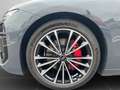 Audi Sonstige Performance S line/SOH:97%/Matri Grau - thumbnail 10