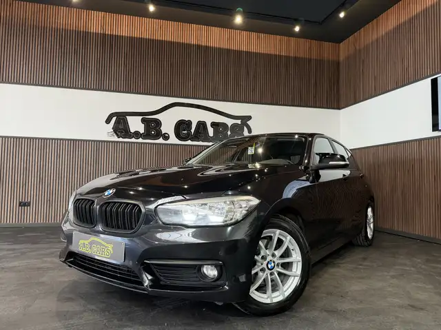 BMW 116 i *GARANTIE 12MOIS*