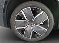 Volkswagen Tayron R-Line 2,0 4M|AHK|STHZ|BlackStyle|LEDER| Grigio - thumbnail 13