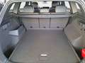 Volkswagen Tayron R-Line 2,0 4M|AHK|STHZ|BlackStyle|LEDER| Grigio - thumbnail 11