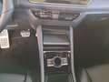 Volkswagen Tayron R-Line 2,0 4M|AHK|STHZ|BlackStyle|LEDER| Grigio - thumbnail 7