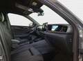 Volkswagen Tayron R-Line 2,0 4M|AHK|STHZ|BlackStyle|LEDER| Grigio - thumbnail 4