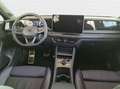 Volkswagen Tayron R-Line 2,0 4M|AHK|STHZ|BlackStyle|LEDER| Grigio - thumbnail 5