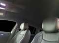 Volkswagen Tayron R-Line 2,0 4M|AHK|STHZ|BlackStyle|LEDER| Grigio - thumbnail 10
