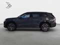 Volkswagen Tayron R-Line 2,0 4M|AHK|STHZ|BlackStyle|LEDER| Grigio - thumbnail 3