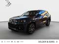 Volkswagen Tayron R-Line 2,0 4M|AHK|STHZ|BlackStyle|LEDER| Grigio - thumbnail 1