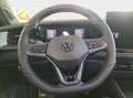 Volkswagen Tayron R-Line 2,0 4M|AHK|STHZ|BlackStyle|LEDER| Grigio - thumbnail 8