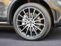 Mercedes-Benz GLC 300 GLC 300 de 4M Coupé AMG Line Night MULTIBEAM AHK Grau - thumbnail 2