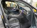 Mercedes-Benz GLC 300 GLC 300 de 4M Coupé AMG Line Night MULTIBEAM AHK Grau - thumbnail 12