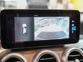 Mercedes-Benz GLC 300 GLC 300 de 4M Coupé AMG Line Night MULTIBEAM AHK Grau - thumbnail 27