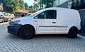 Volkswagen Caddy Volkswagen Caddy 1.4 TGI 110 CV Van Metano EURO 6B Blanc - thumbnail 5
