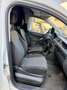 Volkswagen Caddy Volkswagen Caddy 1.4 TGI 110 CV Van Metano EURO 6B Blanc - thumbnail 13