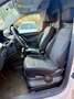 Volkswagen Caddy Volkswagen Caddy 1.4 TGI 110 CV Van Metano EURO 6B Blanc - thumbnail 12