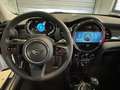 MINI Cooper Mini 3p 1.5 Cooper Camden'' Come nuova 1.000 km '' Bianco - thumbnail 8
