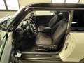 MINI Cooper Mini 3p 1.5 Cooper Camden'' Come nuova 1.000 km '' Bianco - thumbnail 7