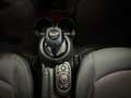 MINI Cooper Mini 3p 1.5 Cooper Camden'' Come nuova 1.000 km '' Bianco - thumbnail 10