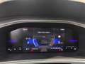 Volkswagen T-Roc 2.0 TDI DSG GOAL Navi ACC  LED-Plus Weiß - thumbnail 5
