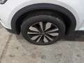 Volkswagen T-Roc 2.0 TDI DSG GOAL Navi ACC  LED-Plus Weiß - thumbnail 3