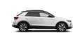 Volkswagen T-Roc 2.0 TDI DSG GOAL Navi ACC  LED-Plus Weiß - thumbnail 18