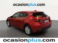 Mazda 3 1.5 Style Rojo - thumbnail 4