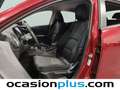 Mazda 3 1.5 Style Rojo - thumbnail 9