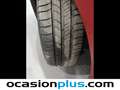 Mazda 3 1.5 Style Rojo - thumbnail 29