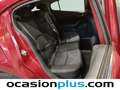 Mazda 3 1.5 Style Rojo - thumbnail 14
