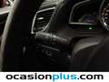 Mazda 3 1.5 Style Rojo - thumbnail 22