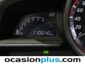 Mazda 3 1.5 Style Rojo - thumbnail 8