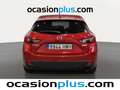 Mazda 3 1.5 Style Rojo - thumbnail 12