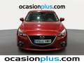 Mazda 3 1.5 Style Rojo - thumbnail 11