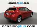 Mazda 3 1.5 Style Rojo - thumbnail 3