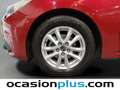 Mazda 3 1.5 Style Rojo - thumbnail 33