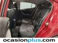 Mazda 3 1.5 Style Rojo - thumbnail 10