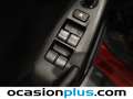 Mazda 3 1.5 Style Rojo - thumbnail 28