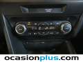 Mazda 3 1.5 Style Rojo - thumbnail 27