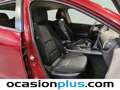 Mazda 3 1.5 Style Rojo - thumbnail 15