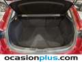 Mazda 3 1.5 Style Rojo - thumbnail 13