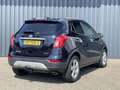 Opel Mokka X 1.4 Turbo 140pk Start/Stop Innovation I Carplay I Kék - thumbnail 5