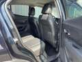 Opel Mokka X 1.4 Turbo 140pk Start/Stop Innovation I Carplay I Kék - thumbnail 12